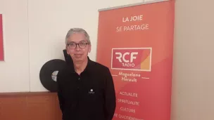 2019 RCF - Jean-Louis Pham