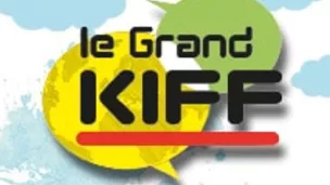 le Grand Kiff