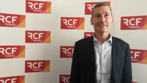 2021 RCF Bretagne - Malo Bouëssel du Bourg, directeur de Produit en Bretagne