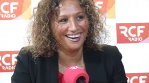 Fanny Cohen-Moreau RCF