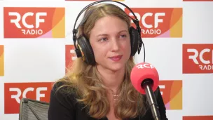 Fanny Cohen-Moreau RCF