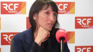 Fanny Cohen-Moreau RCF