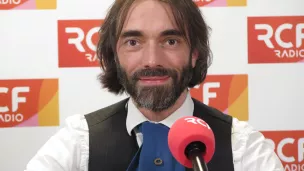 Fanny Cohen-Moreau RCF