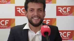 Fanny Cohen-Moreau RCF