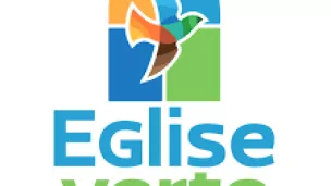 Le label "Eglise verte" a été octroyé à Nérondes et La Guerche.