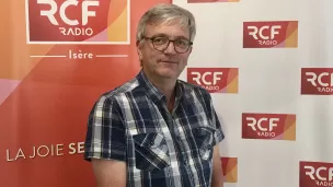 2021 RCF Isère - Jean-Yves Bizot