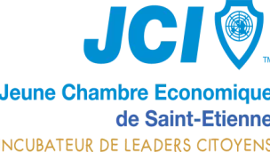 jci-saint-etienne.org