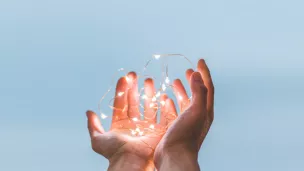 Diego PH / Unsplash