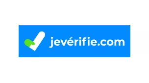 JeVérifie.com