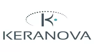 keranova.fr