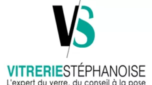 vitrerie-stephanoise.fr