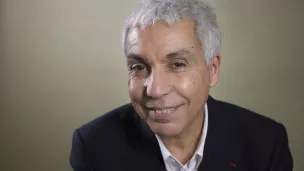 F. Mantovani Gallimard