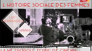 2019 RCF Sortie Usine Premier Film