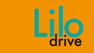 lilodrive.fr