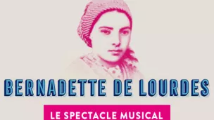 Bernadette de Lourdes