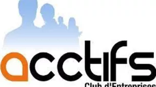 forez-entreprendre.fr