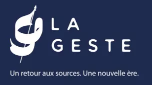 La geste