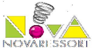 novaressort.fr