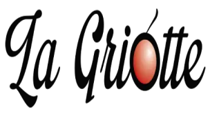 fromagerie-lagriotte.fr