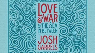 © 2011 Josh Garrels / Small Voice