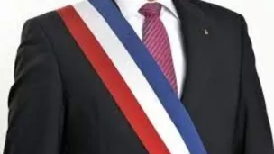 2021 - DR - Depuis la première session à Ardon, près de 150 maires jurassiens ont suivi cette formation "gestion des incivilités"