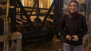 Fondation Raoul Follereau, Marie-Charlotte Nolens