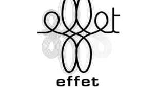 effet-passementerie.com