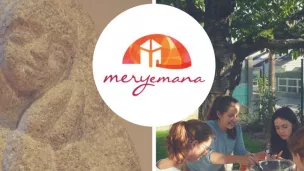 Année Meryemana