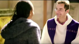 DR - Mission de France 