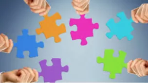 mouvement associatif centre