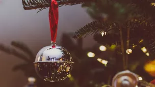 Photo by erin walker on Unsplash