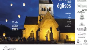 eglise.catholique.fr