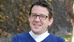 Eglise d'Asie Père Etienne Frécon