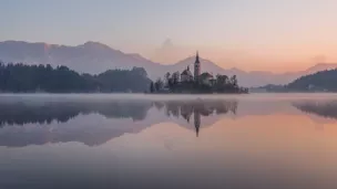 Magistère de l'Eglise, liturgie et fins dernières