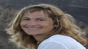 Aurélie Célérier