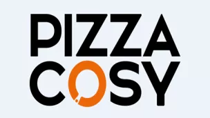 pizzacosy.fr