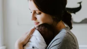  @Kelly Sikkema - unsplash