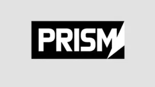 Prism production à Vierzon vient de finaliser son premier court-métrage.