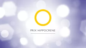 Fondation Hippocrène