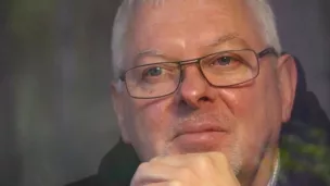 Profil Facebook de Raphaël Buyse