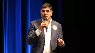 Fondation Raoul Follereau Roger Khairallah