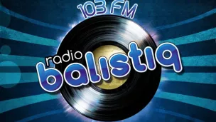 Radio Balistiq à Châteauroux.