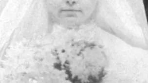 2016 elisabeth-dijon.org - Sainte Elisabeth de la Trinité