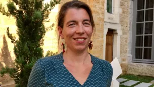 Claire Sennès / B.Soltner