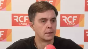 RCF - Sébastien Bohler