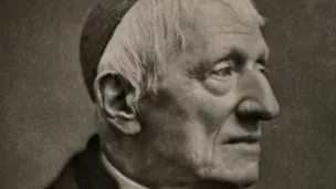 Herbert Rose Barraud - Newman | PD