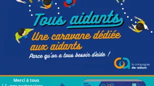 Tous aidants