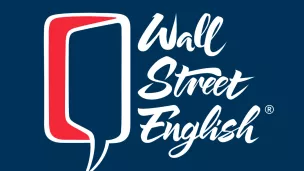 Wall Street English à Bourges © Facebook officiel.