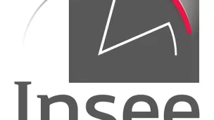 logo INSEE