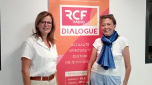 c/Dialogue RCF